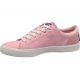 2. Helly Hansen Copenhagen Lederschuh W 11503-181