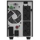2. USV PowerWalker VFI 2000 AT 2000VA/1800W