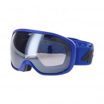 Skibrille 4F U042 Jr 4FJWAW24AGOGU042 36S