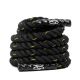 5. SMJ sport EX100 Kampfseil HS-TNK-000011629