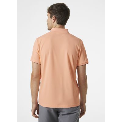 11. Helly Hansen Ocean Poloshirt M 34207 058
