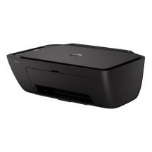 HP DeskJet 2910 All-in-One Drucker