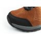 14. CMP Melnick M 3Q18587 P777 Trekkingschuhe