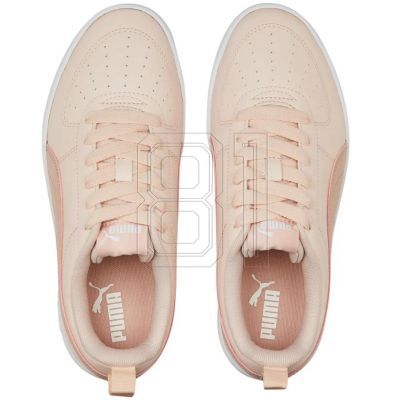 2. Puma Rickie Island W 387607 05 Schuhe