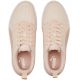 2. Puma Rickie Island W 387607 05 Schuhe