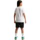 7. Nike Sportswear Kinder-T-Shirt weiß IM9534 100