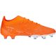 3. Puma Ultra Match FG/AG M 107217 01 Fußballschuhe