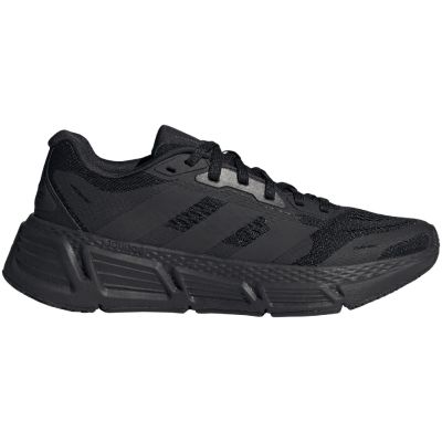 7. Adidas Questar W IF2239 Laufschuhe