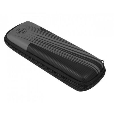 2. Harrows Blaze 3 Feuerpfeiletui