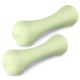 17. Neopren-Hantelset 2 x 3 kg Spokey BONE