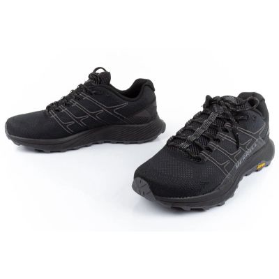 24. Merrell Moab Flight M J067533 Schuhe