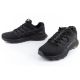 24. Merrell Moab Flight M J067533 Schuhe