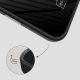 6. 3mk Fortis MagCase für iPhone 16 - schwarz