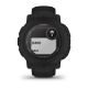 59. Garmin Instinct 2 SOLAR Tactical Edition Black watch