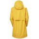 21. Helly Hansen Lisburn Regenmantel W 53097 344