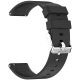 Armband für GIEWONT Dynamic GW230 GWP230-2 Smartwatch – Carbon
