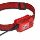 5. Black Diamond COSMO 350-R HEADLAMP OCTANE Stirnlampe
