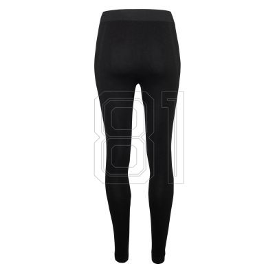 3. Fitanu Edelweiss W 92800557924 Thermoaktive Leggings