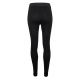 3. Fitanu Edelweiss W 92800557924 Thermoaktive Leggings