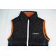 2. Icepeak W 455980508990 Weste