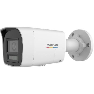 Hikvision IP-Kamera DS-2CD1027G2H-LIUF/SL 2,8 mm PL