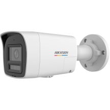 Hikvision IP-Kamera DS-2CD1027G2H-LIUF/SL 2,8 mm PL