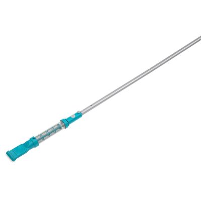 14. Bestway 58831 Poolreinigungsset