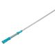 14. Bestway 58831 Poolreinigungsset
