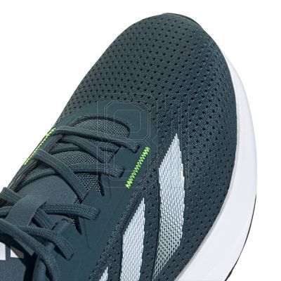 5. adidas Duramo SL M IF7868 Laufschuhe