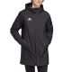 7. Adidas Entrada 22 Stadium M IB6076 Jacke