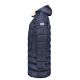 5. Damenparka Geographical Norway CARENNE NAVY DB LADY 0116 (WZ5512F/GN-NAVY)