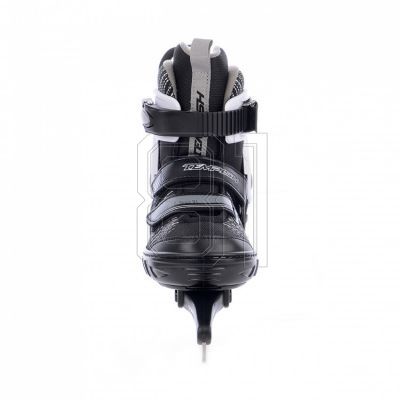 6. Tempish Gokid Ice Jr 1300001834 Verstellbare Schlittschuhe