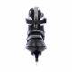 6. Tempish Gokid Ice Jr 1300001834 Verstellbare Schlittschuhe