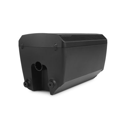 7. Alto TX 415 - Aktivlautsprecher 700W