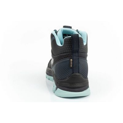 13. Tamaris Active W Schuhe 1-25255-39 849