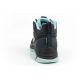 13. Tamaris Active W Schuhe 1-25255-39 849