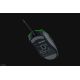 4. Razer Kobra kabelgebundene Gaming-Maus Minecraft Edition