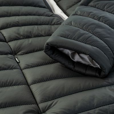 5. Hi-Tec Ibanez W 92800372334 Jacke