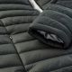 5. Hi-Tec Ibanez W 92800372334 Jacke
