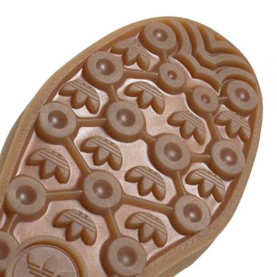 10. Adidas Originals Gazelle Hallenschuhe IF9646