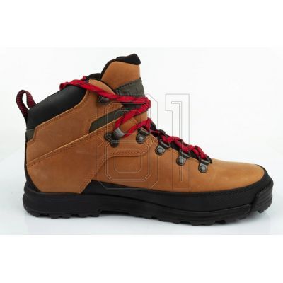 5. Timberland World Hiker M 0A5RF7231 Trekkingschuhe