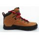 5. Timberland World Hiker M 0A5RF7231 Trekkingschuhe