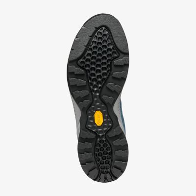 4. Mojito-Ozean-Schuhe in Größe 42,5 von SCARPA