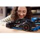 7. LEGO Technic 42176 Porsche GT4 e-Performance Rennwagen