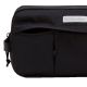 12. Nike Academy Schuhtasche DC2648-010