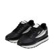 2. Fila Hypert PM FFM0441 83336 Schuhe
