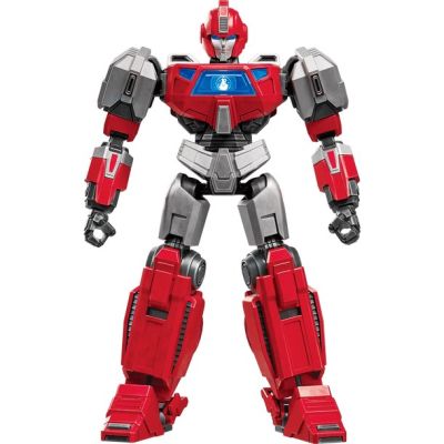 6. BLOKEES TRANSFORMERS ONE CLASSIC CLASS 19 – IRONHIDE
