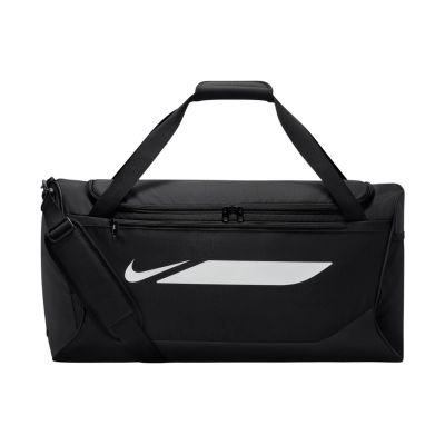 Nike Academy Team M Tasche Schwarz IO0918 010
