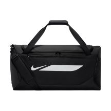 Nike Academy Team M Tasche Schwarz IO0918 010