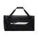 Nike Academy Team M Tasche Schwarz IO0918 010